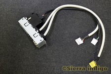 HP Compaq 649718-001 Front i/o Panel Cable Audio USB Card Reader