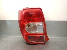 Feu arrière Toyota URBAN CRUISER