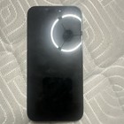 Apple iPhone 16+, 12 pro, 13 pro max, 14 pro max lot of 4 FOR PARTS ONLY — photo 10