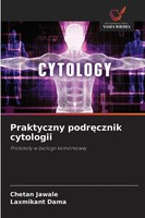 Chetan Jawale (U. A.) | Praktyczny Podr¿Cznik Cytologii | Taschenbuch | Polnisch