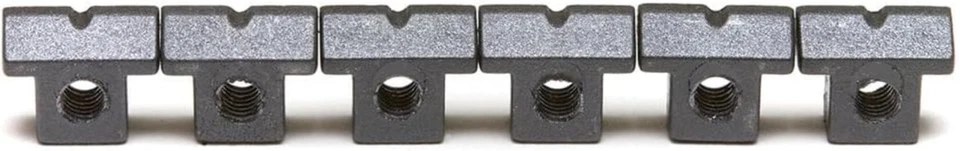 Ahorrador de cuerdas originales para Epiphone B-2 Bridge Foto 2 de 2