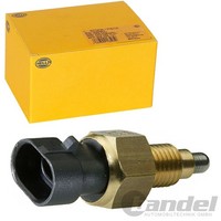 Hella Schalter, RÜCkfahrleuchte FüR Abarth Grande Alfa Romeo 159 Brera Mito