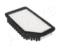 Ashika 20-0K-K31 Luftfilter For Hyundai KIA