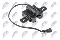 Motorhaubenschloss NTY EZC-VV-031 FüR Volvo V60 1 155 S60 2 134 V40 525 Drive