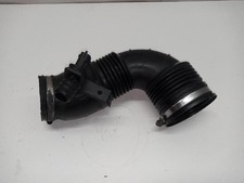 55561787 800285 rohr für OPEL INSIGNIA BERLINA COSMO 2008