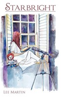 Lee Martin | Starbright | Taschenbuch | Englisch (2010) | Iuniverse
