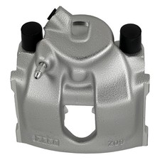 Bremssattel Vorne Links for BMW 3ER Touring E36 E46 316i 320i 323i 328i 19-1619