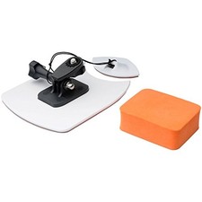 Vivitar VIV-APM-7005 Action Pro Series All-In-1 Surf Kit Silver