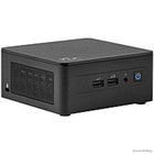 Intel Computer Intel Core i7 2.2 Ghz 16 GB Ram 512 GB HDD Windows 11