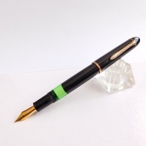 Pelikan 140 Fountain Pen | eBay
