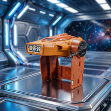 AST-5 (Armored Sentinel Transport) for sale