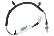 Genuine GM Engine Ground Strap 20921687