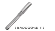 ORIGINAL 1 PCS  USER  TOOLS  B467A20000SP KD1415