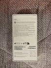Foto 2 di 7