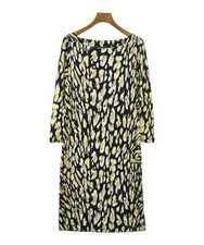 GUCCI Dress Women s Gucci Used Secondhand