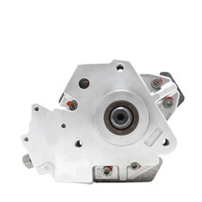 Hochdruckpumpe Bosch 0445010089 für Citroen Ford Mazda Peugeot Volvo 1.6