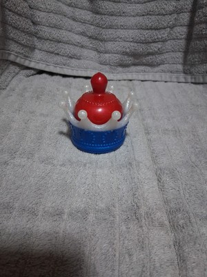 Trinkett/jewelery Box