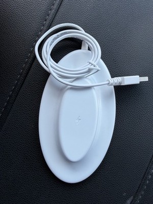 Nu Skin ageLOC RenuSpa iO Charging Stand Brand New Nuskin