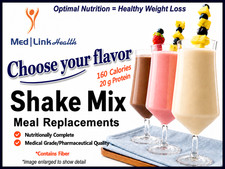 SHAKES | SIMILAR TO OPTIFAST | CHOCOLATE | VA...