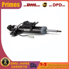Für BMW Stoßdämpfer 5er F11 TOURING hinten links 37126796985