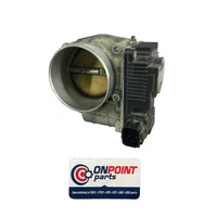 03-06 Nissan 350Z 03-07 Infiniti G35 OEM VQ35DE Throttle Body 161198J103