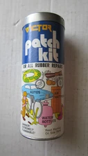 Victor VFK 406 Patch Kit