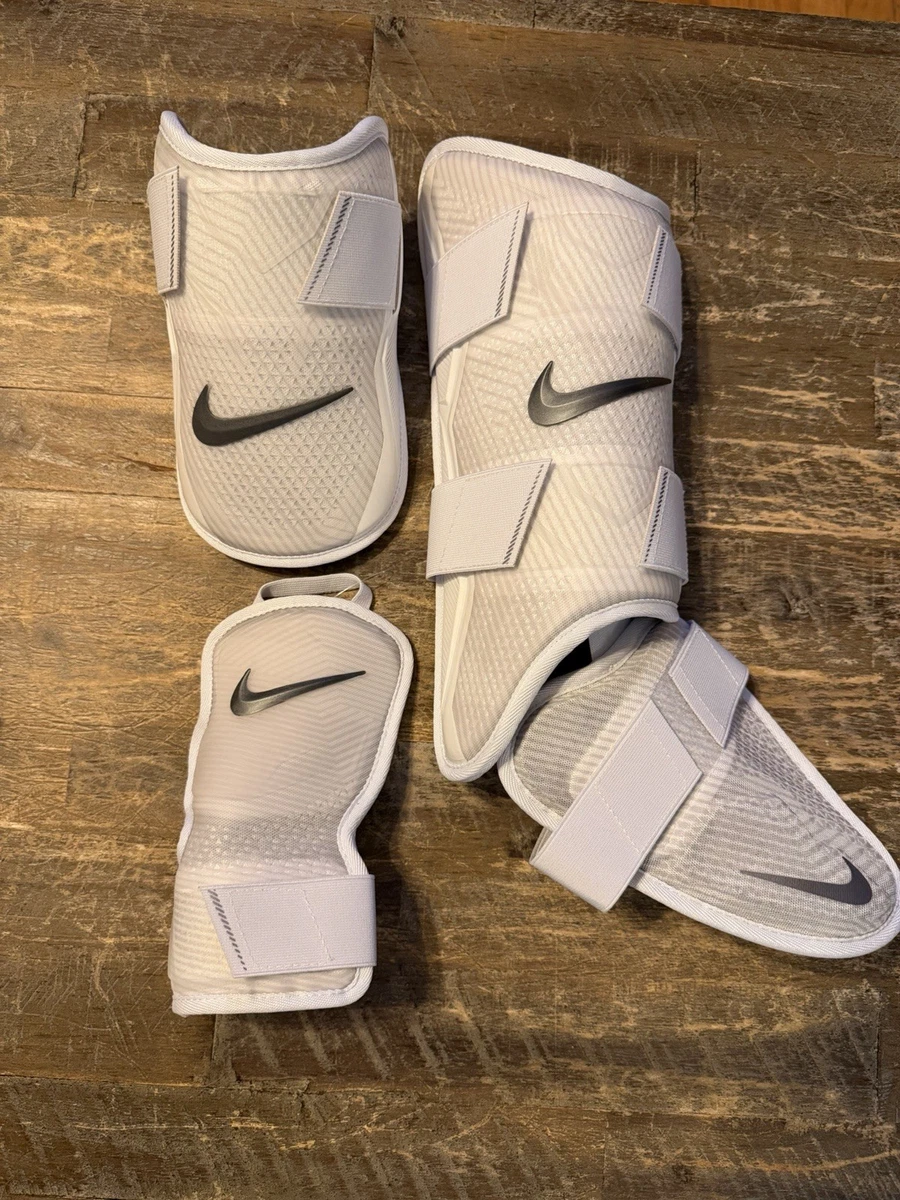 Nike Other Baseball & Softball Protective Gear for sale | eBay