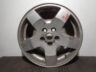 RRC500242XXX felge LAND ROVER DISCOVERY III L319 2.7 TD 4X4 2004 4750714