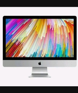 iMac Os Big Sur | eBay