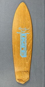 Logan Earth Ski | eBay