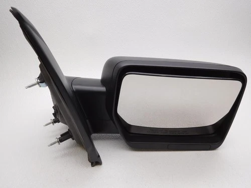 OEM Right Mirror Ford F-150 BL3Z17682AA Minor Scratches