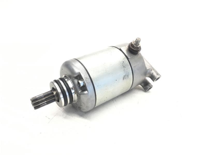 香炉 10 DCS Burner (Replaces OEM 251049P) - 12171