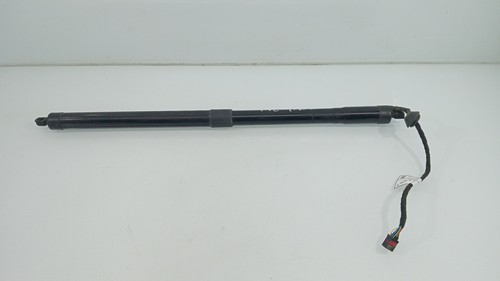 32384407 boot shock absorbers for VOLVO XC60 2017 2621815 - Picture 2 of 4