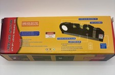 Laser Level Multi Tool 8ft Laser Level