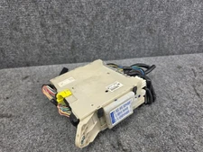 LEXUS 2006-2013 IS250 IS350 OEM MULTIPLEX MPX FUSE BOX JUNKTION CONTROL MODULE