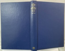 Strange Voyage Donald Crowhurst Nicholas Tomalin Ron Hall First Edition 1970