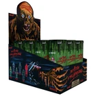 Super7 Reaction The Return of the Living Dead 2025 Blind Box Sealed Capsule