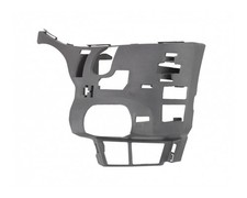 Stoßstange Halter Vorne Links für Ford S-Max WA6 06-10