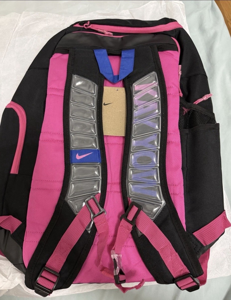 baby trend ez loc car seat Flex-Loc Infant Pink, Dakota Fish Fishing Hooks Font newborn essentials Lift 35 PLUS Infant Model:8'6 Medium Heavy 2PC