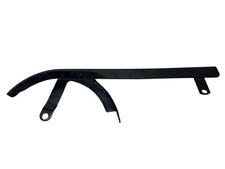 Harley Davidson Sportster XL 1200 Bj 94-96 Rahmen Blende Verkleidung Blech