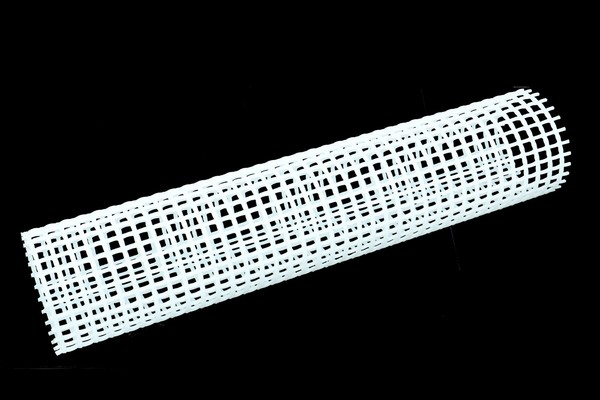 Oase Gitterrohr Filtoclear 11000 / 383 Mm Original Ersatzteil 14237-image