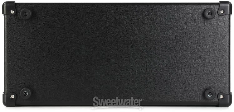 Boss Katana-100 Gen 3 100-watt 1 x 12-inch Combo Amplifier - Image 4 of 4