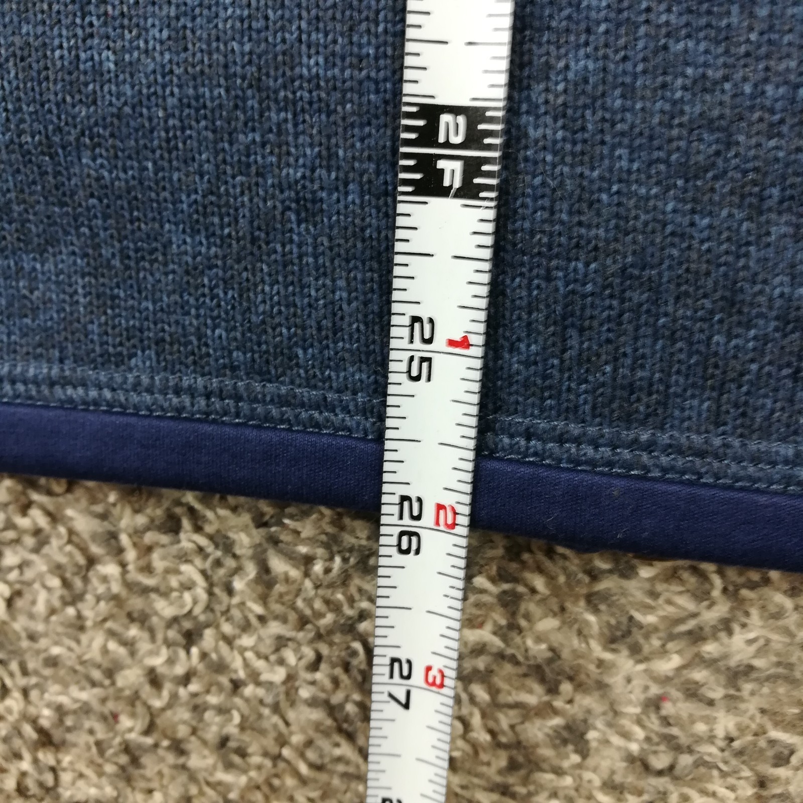 Picture 10 of 11