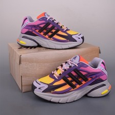 JP9275 Pharrell adidas Adistar Jellyfish