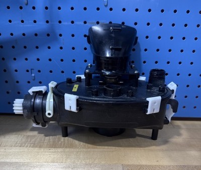 Maytronics Dolphin Triton PS Drive Motor Assembly M2L Tested Fully Working OEM