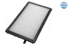 Filtre d'habitacle BMW 328