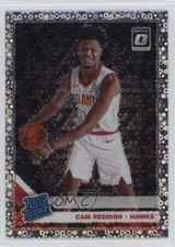 Rated Fast Prizm 2019 Prizm