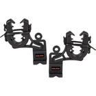 Kolpin ATV/UTV Quad Bike Single Pair Rhino Grip