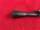 Simmons 8-Point 3-9x40 Rifle Scope With Duplex Reticle — photo 9