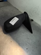 Retroviseur gauche (ou coque) Peugeot 106